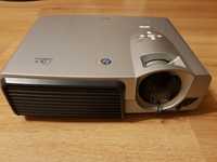 Projektor DLP hp vp6110