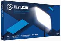 Elgato Key Light