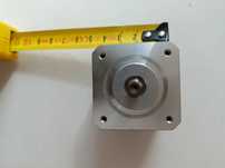 Silnik krokowy NEMA 17H0440-01