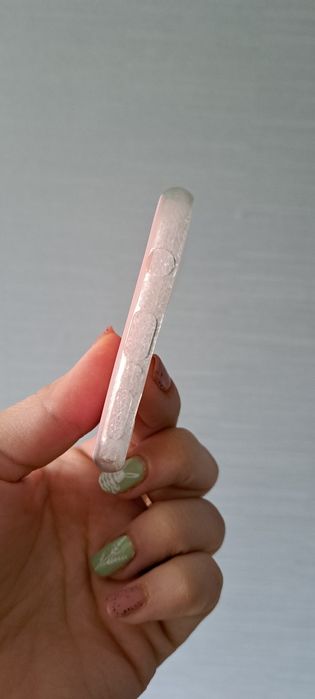 Etui case na telefon Huawei mate 20 lite