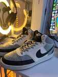 кросівки NIKE оригінал