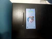 Samsung Galaxy S23 Ultra 5G