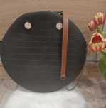Obag Twist Coco komplet