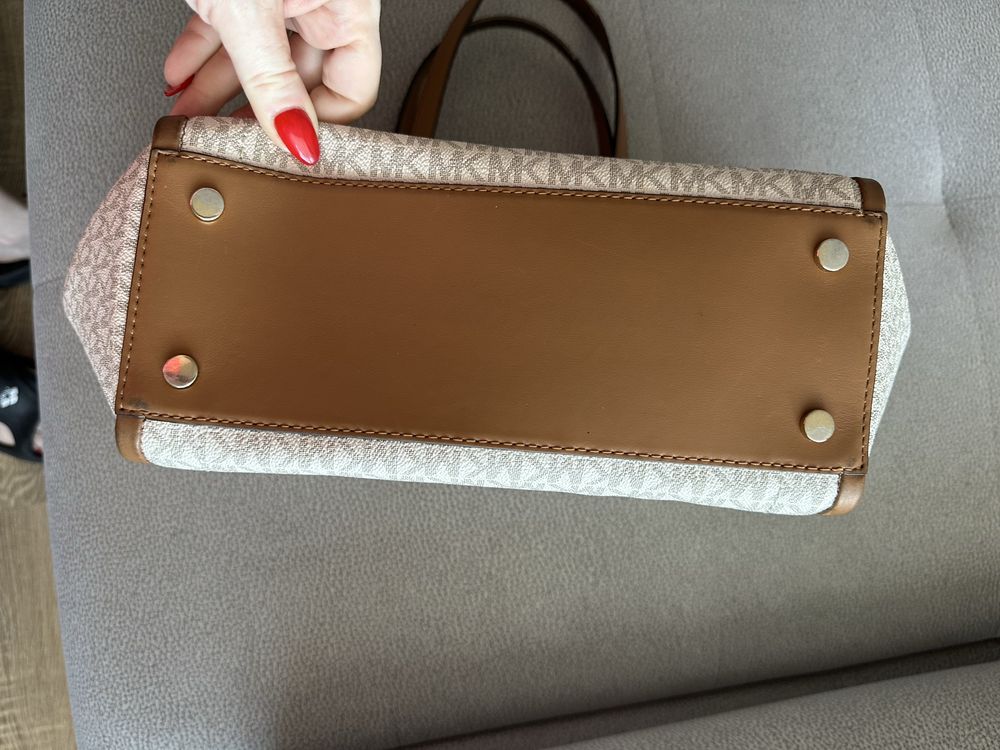 Torebka Michael Kors