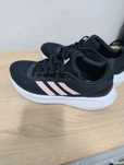 Buty sportowe adidas