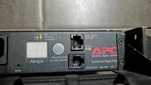 Listwa, rozdzielacz zasilania APC AP7920 APC Switched PDU, 1U, 10A/230