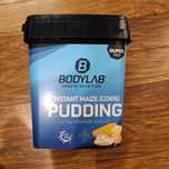 Krótka data! Pudding kukurydziany 3,5 kg