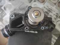 Termostato para BMW e46