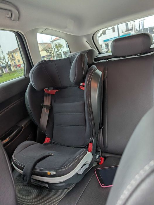 Opel Astra ( GPL) económico e em bom estado