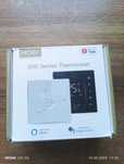 Inteligentny termostat BHT-006GBZB ZigBee
