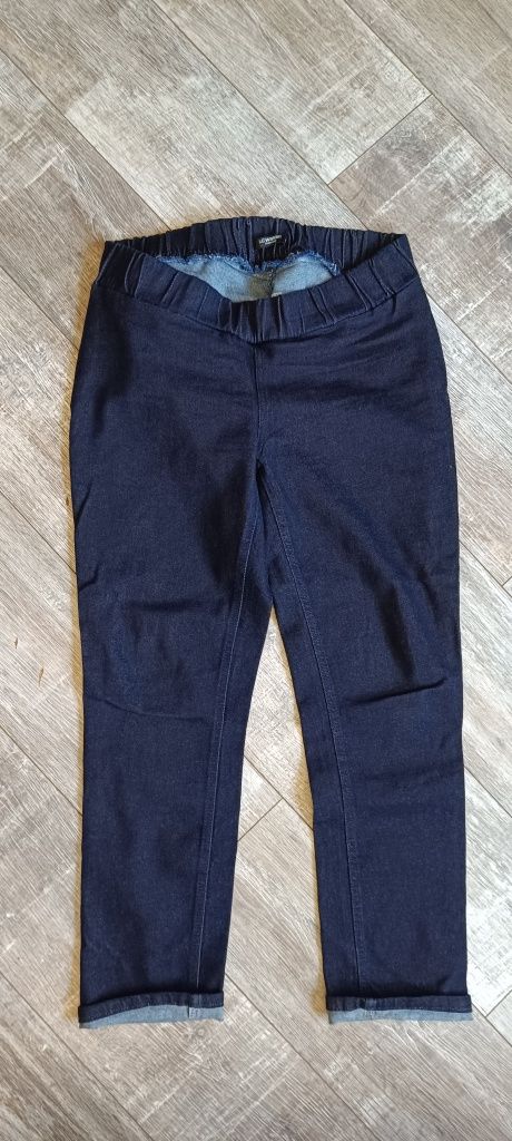 Джинси для вагітних, L-XL, L Waikiki