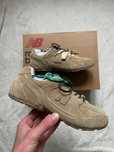 buty New_Balance_530_MIU_MIU Espadryle R.40