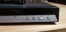 Samsung DVD-P171