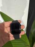 Apple watch 10 gps + cellular 46mm styczeń 2025