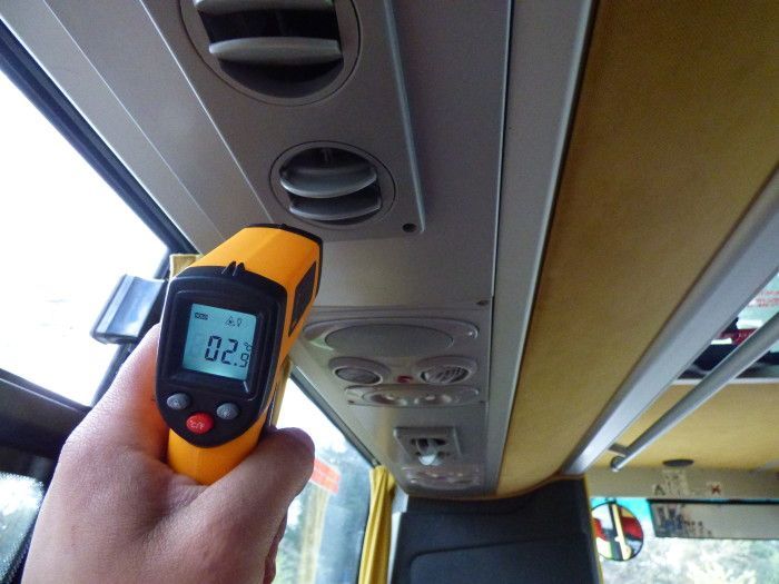 200zł!!!auto-Klima Klimatyzacja ŁÓDŹ Napełnianie Odgrzybianie NAPRAWA