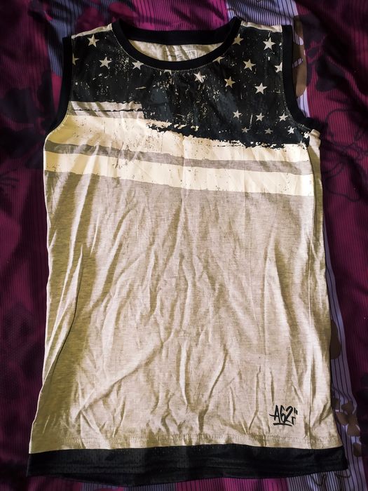 Продам футболку ( майка )