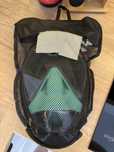 Maska do snorkelingu Subea Easybreath 900