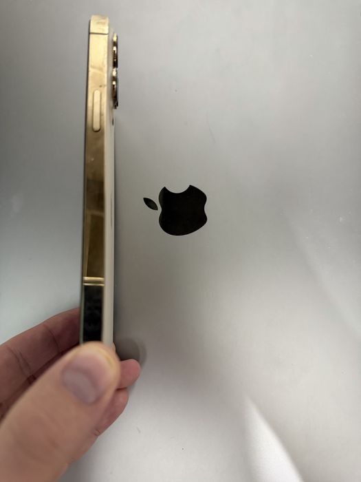 Iphone 13 pro max 1 ТВ, айфон 13 про макс 1 ТВ