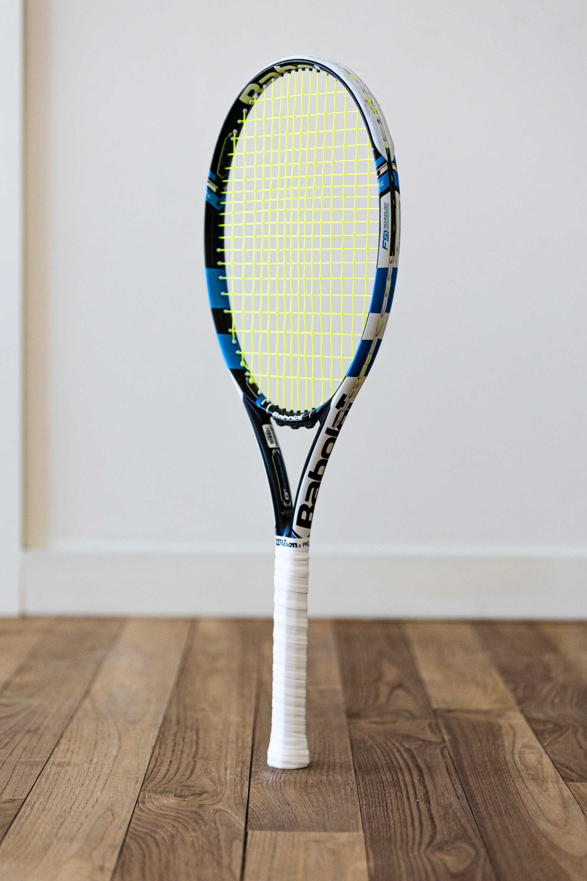 Babolat Pure Drive GT
