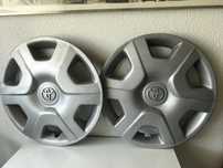 Toyota 14”, Ibiza 14”, WRC 13”,Ford, VW 15”Fiat..Simbolo Opel e Toyota