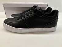 Buty skorzane guess 43 pezelle