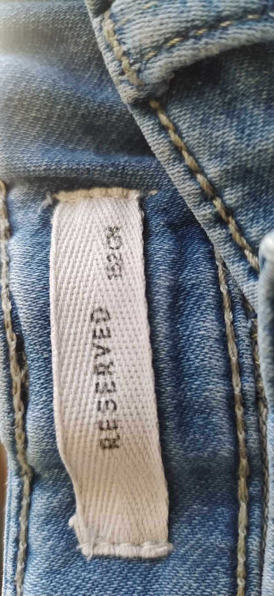jeans_reserved_152