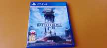 Gra Star Wars Battlefront