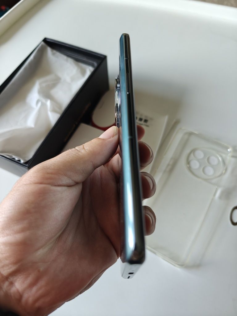 Oneplus 11 16/512 global стан ідел