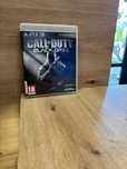 ps3 call of duty black ops SPOKO LOMBARD Ozorków