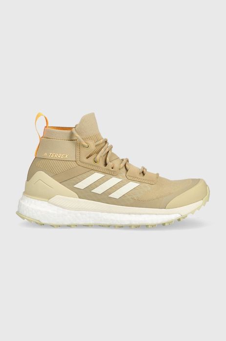 Кросівки Adidas Terrex Free Hiker