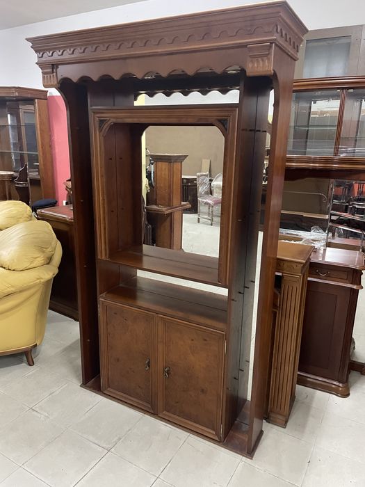 Móveis diversos (preço por unidade valor max 100€)