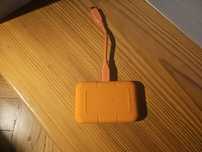 LaCie Rugged SSD 1 TB