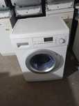 Pralko suszarka SIEMENS 6kg 1400ob.gw. W-wa