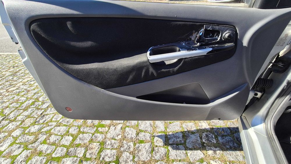 Seat Ibiza 1.9 TDI 2001