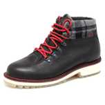 Botas Wolverine tamanho 44 novas