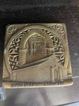 Medalhas diversas