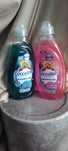 Coccolino Wonder Wash Speed Clean