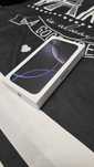 Iphone 16 Pro Max 1TB lacrado
