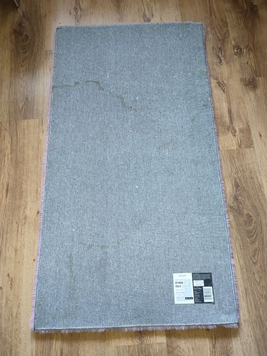 Dywan Oslo 115*60