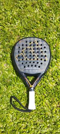 Raquete de padel Adidas Adipower Multiweight ctrl