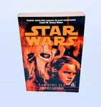 Star Wars - Labirynt Zła