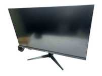 Monitor Acer VG270K