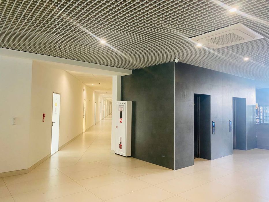 Від власника! Оренда офіса 47 м2 в БЦ Комфрт-Сіті, 10$/м.кв