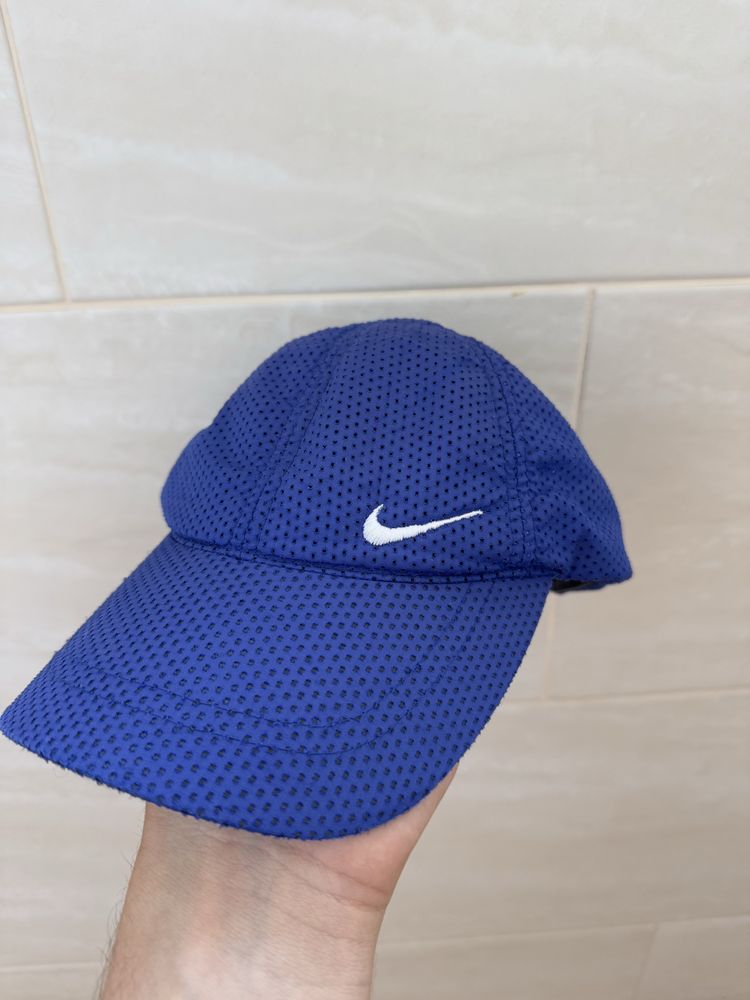 Кепка Nike, кепка Найк, бейсболка, кашкет