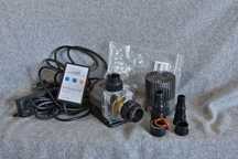 Pompa Obiegowa Aqua Medic DC Runner 3.2