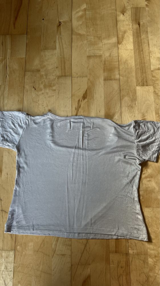 Top damski S 5zl