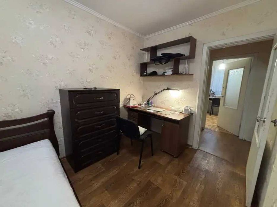 Сдам отличную 3 комнатную квартиру