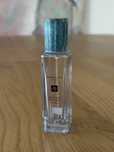 Pusty flakon Jo Malone Wood Sage & Sea Salt