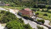 Moradia T3 Venda em Alcanena e Vila Moreira,Alcanena