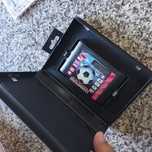Jogo sega nao testado